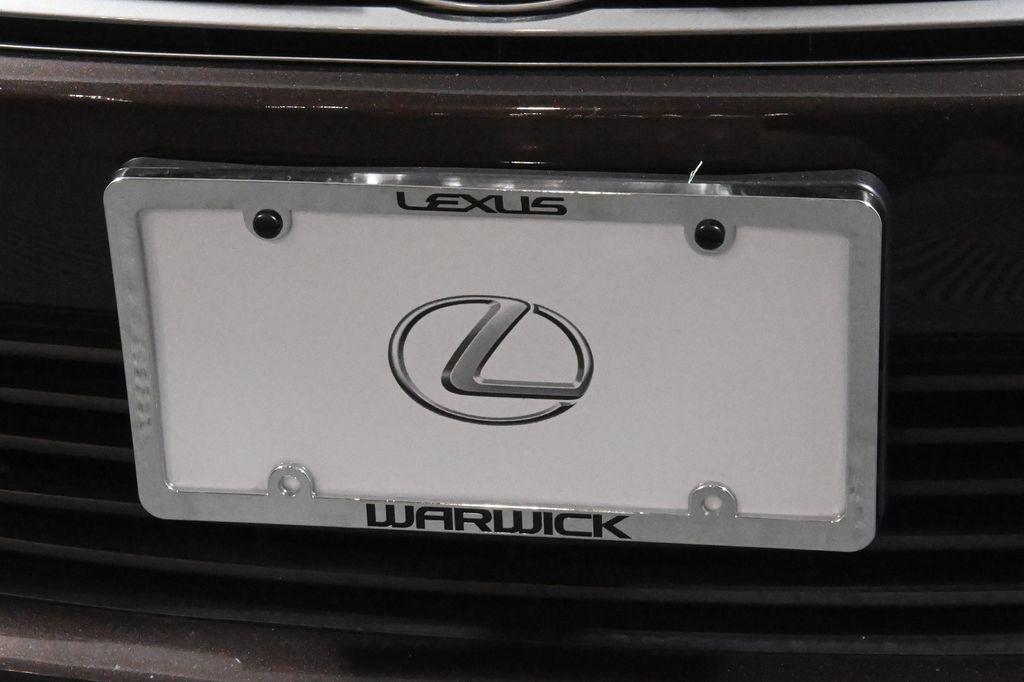 used 2013 Lexus ES 300h car, priced at $16,498