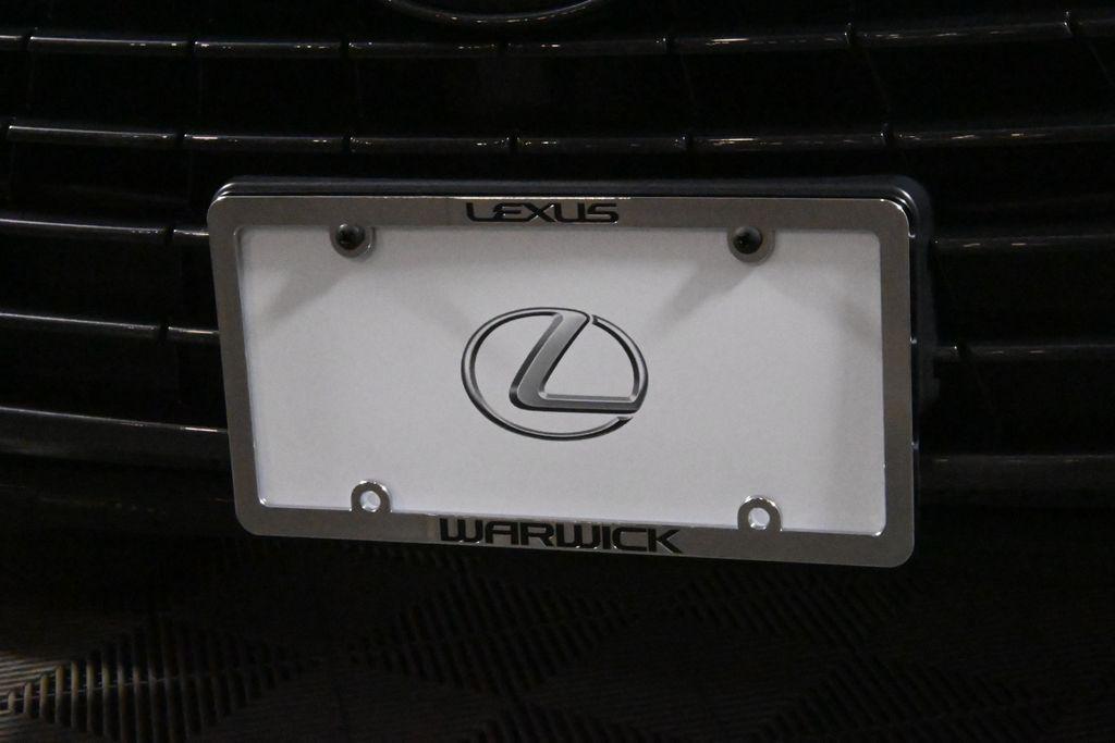 used 2019 Lexus NX 300 car, priced at $24,229