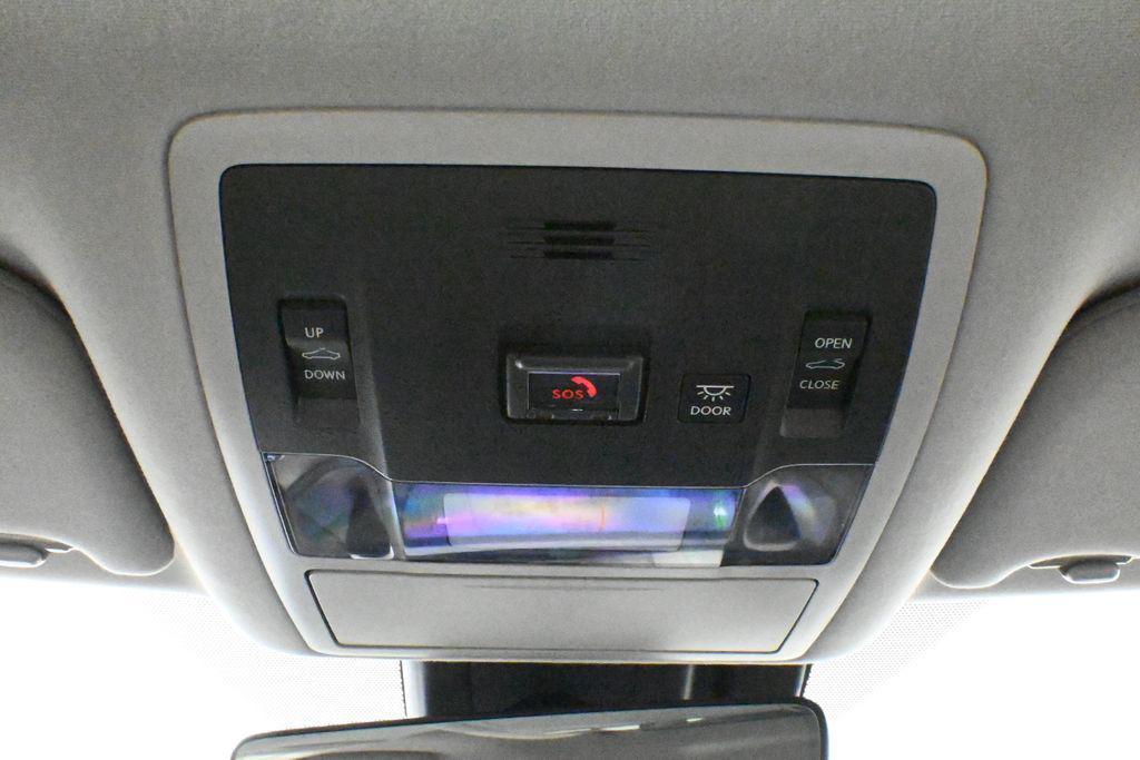 used 2022 Lexus RX 350 car, priced at $43,093
