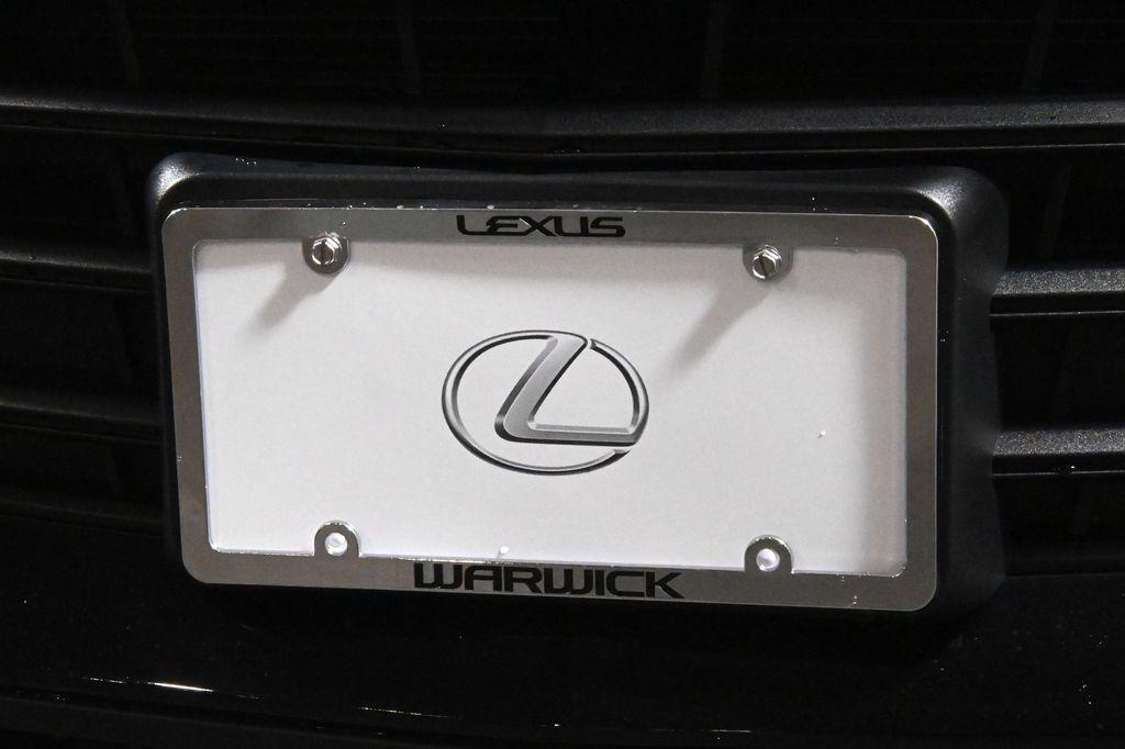 used 2021 Chevrolet Blazer car, priced at $22,499