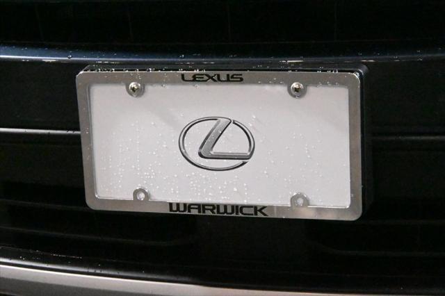 used 2023 Ford Explorer car, priced at $34,397