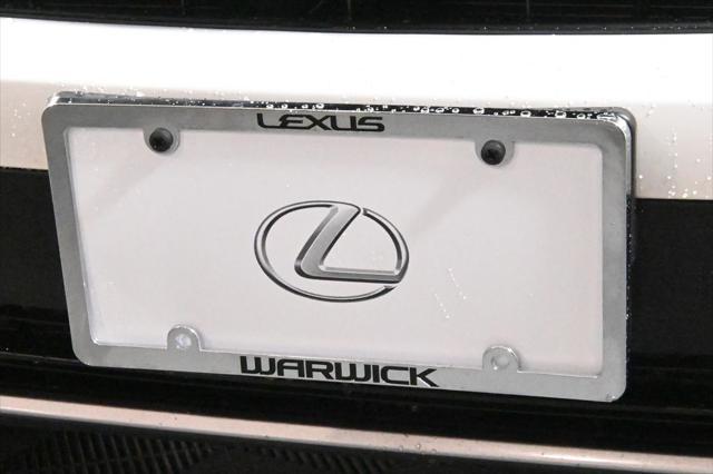 used 2017 Toyota RAV4 car, priced at $22,989