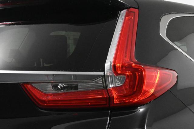 used 2019 Honda CR-V car, priced at $24,229