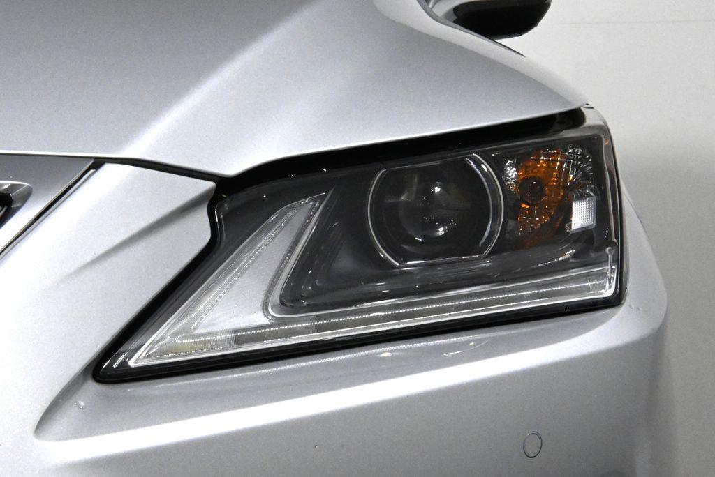used 2019 Lexus RX 350 car, priced at $27,997
