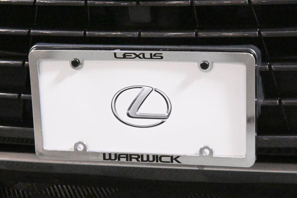 used 2019 Lexus NX 300 car, priced at $21,449