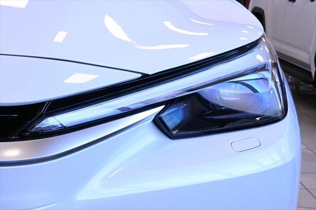 new 2025 Lexus TX 350 car, priced at $71,914