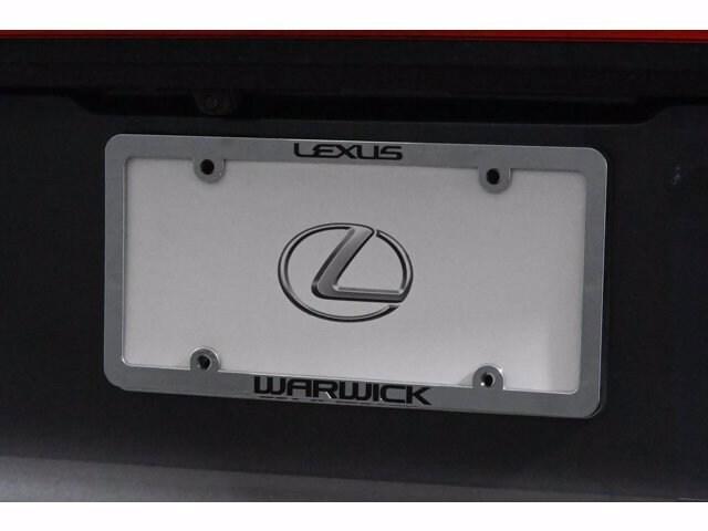 used 2024 Lexus RX 350 car