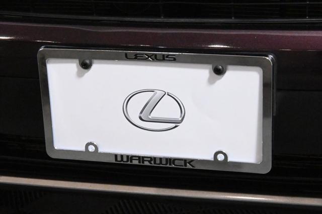 used 2018 Toyota RAV4 car, priced at $18,852