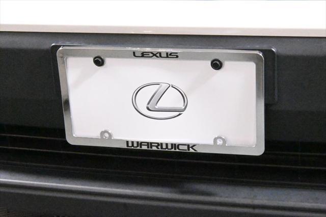 used 2019 Toyota RAV4 car, priced at $24,889