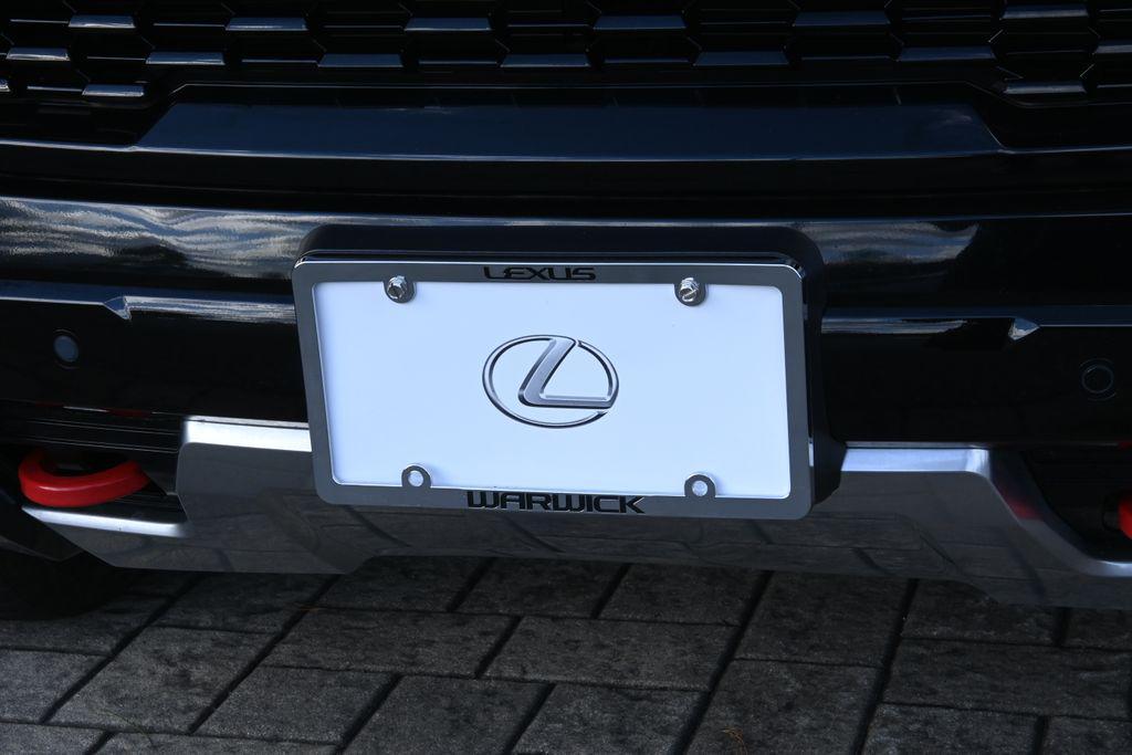 used 2022 GMC Yukon car, priced at $54,968