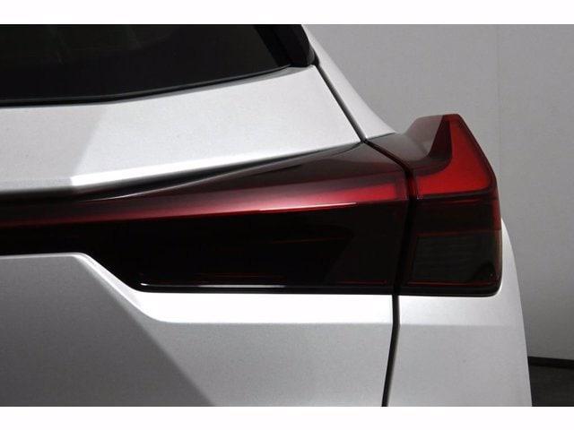 new 2024 Lexus UX 250h car, priced at $43,400
