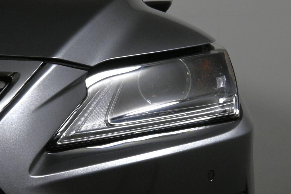 used 2016 Lexus RX 350 car, priced at $26,499