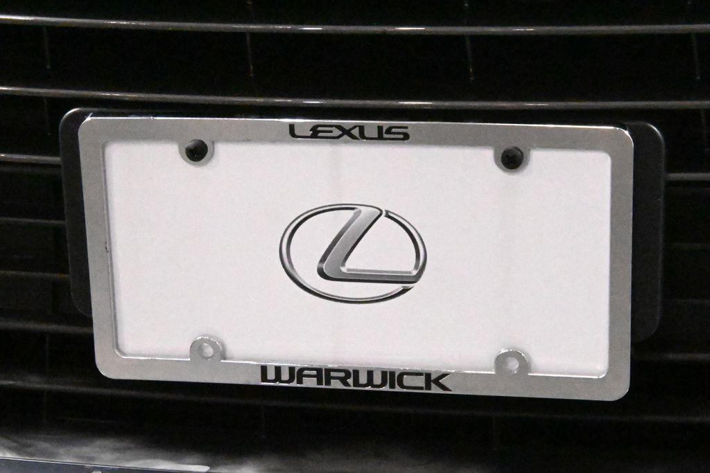 used 2016 Lexus RX 350 car, priced at $26,499