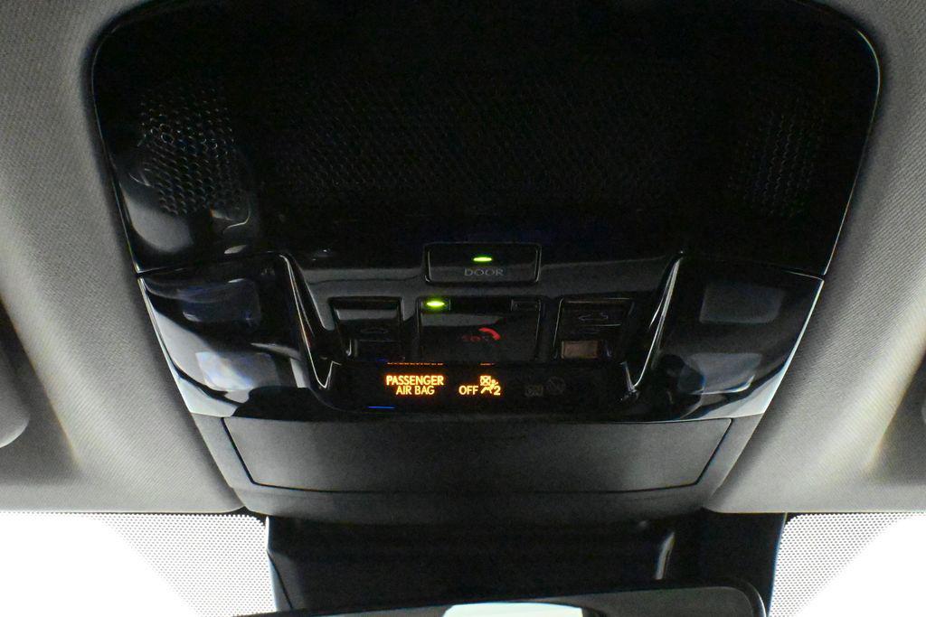 used 2025 Lexus NX 350 car, priced at $45,176