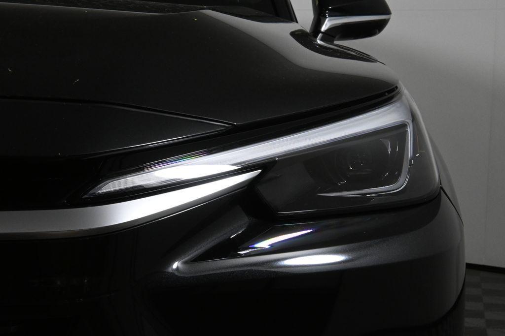 new 2026 Lexus TX 350 car, priced at $65,399