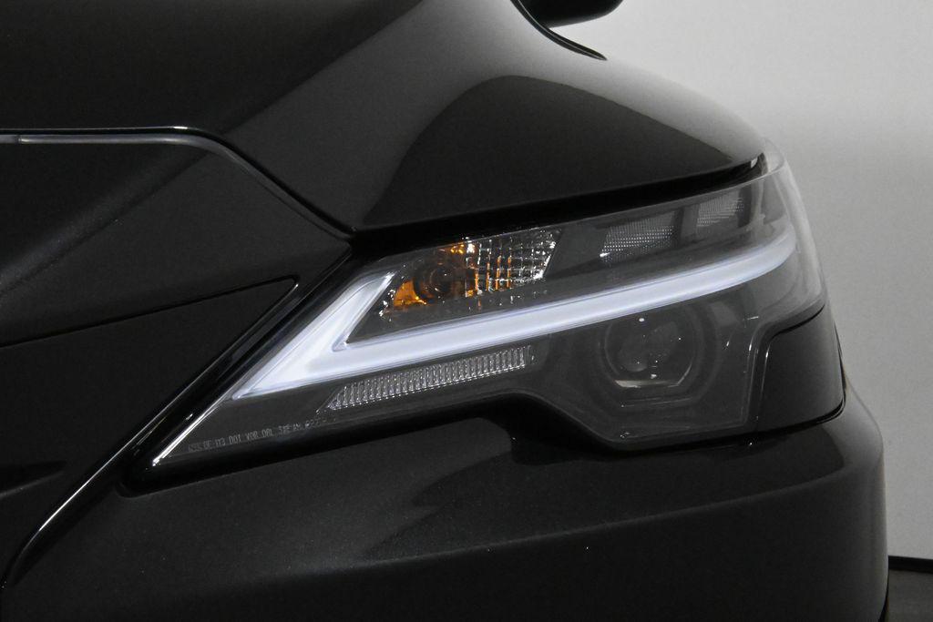 used 2023 Lexus RX 350 car, priced at $46,486