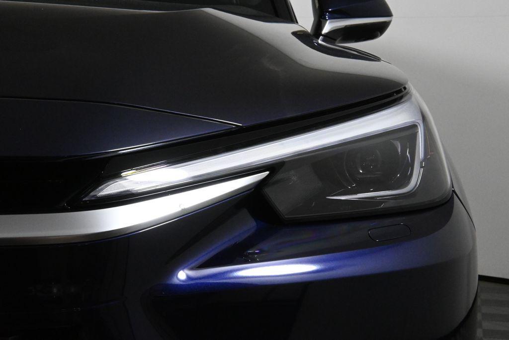 new 2026 Lexus TX 350 car, priced at $71,394