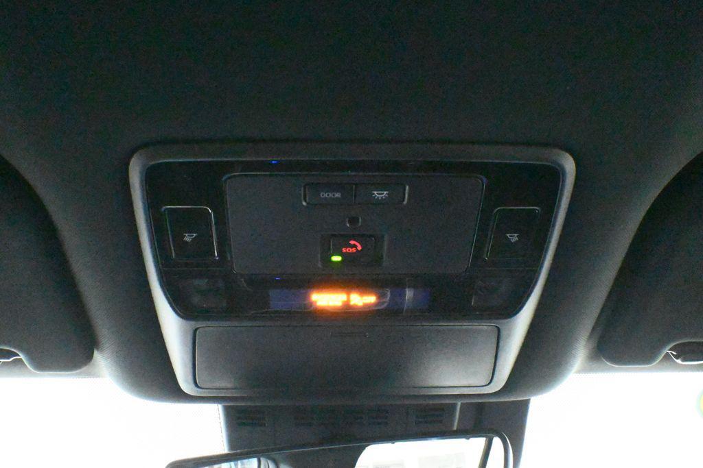 used 2024 Lexus TX 350 car, priced at $49,248