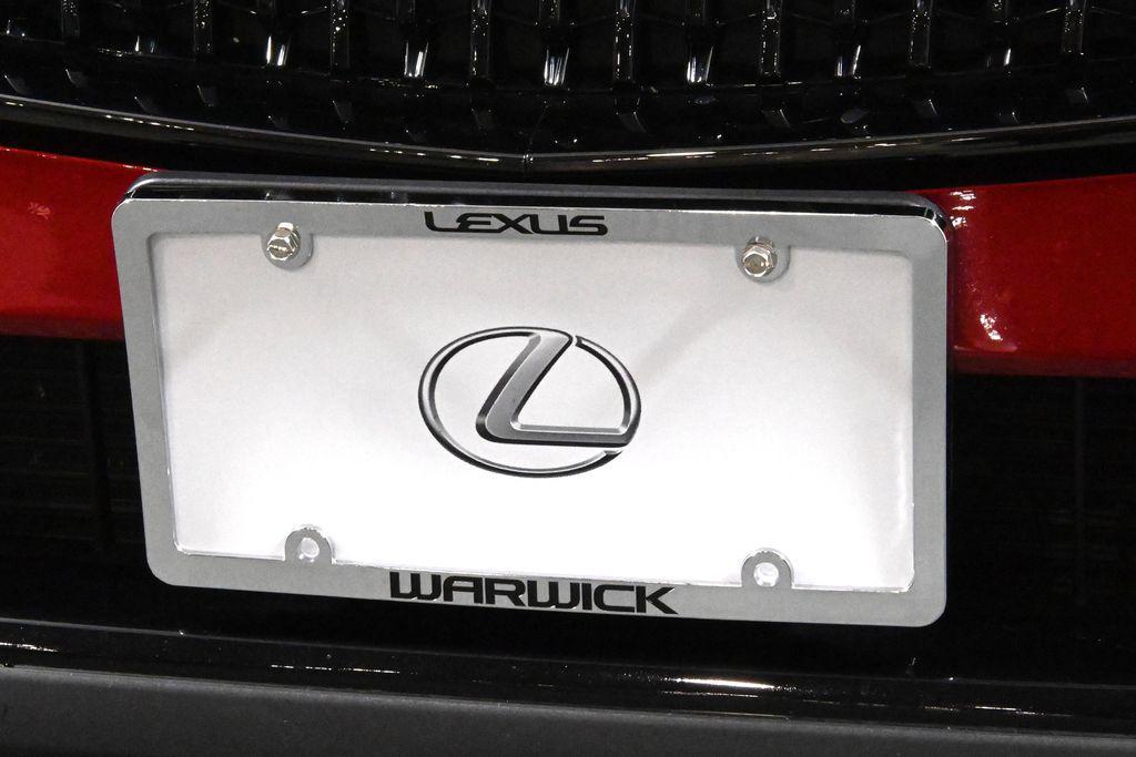 used 2025 Mazda CX-5 car, priced at $33,899