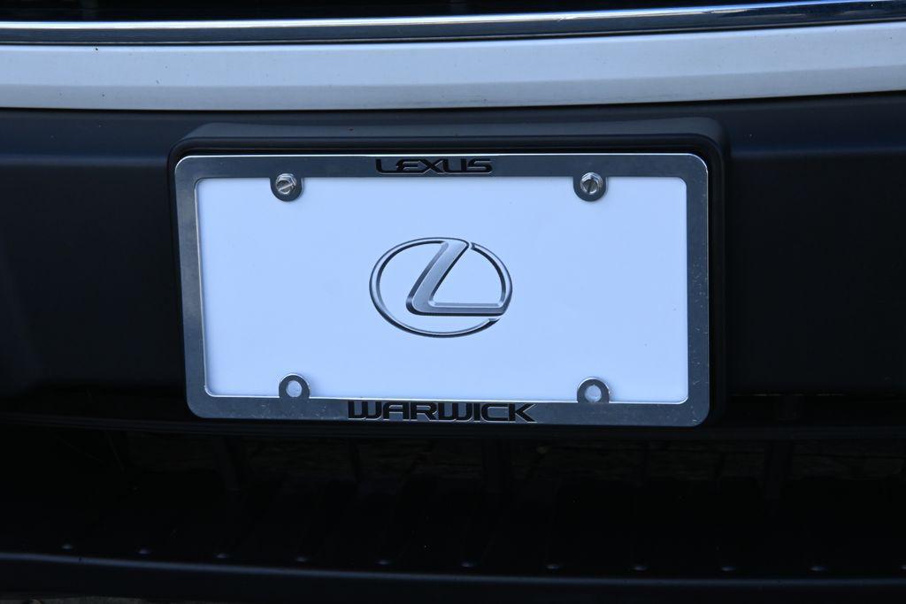 used 2019 Ford Transit-350 car, priced at $26,888