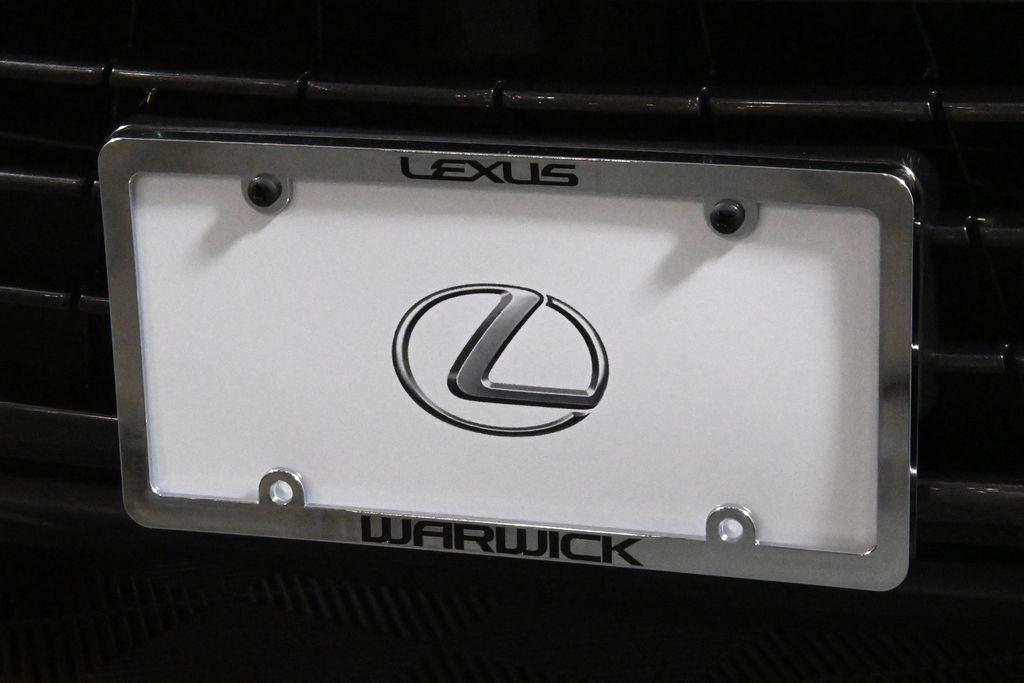 used 2020 Lexus NX 300h car, priced at $24,994