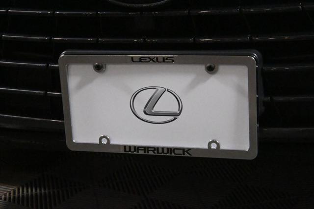 used 2019 Lexus NX 300 car, priced at $24,488