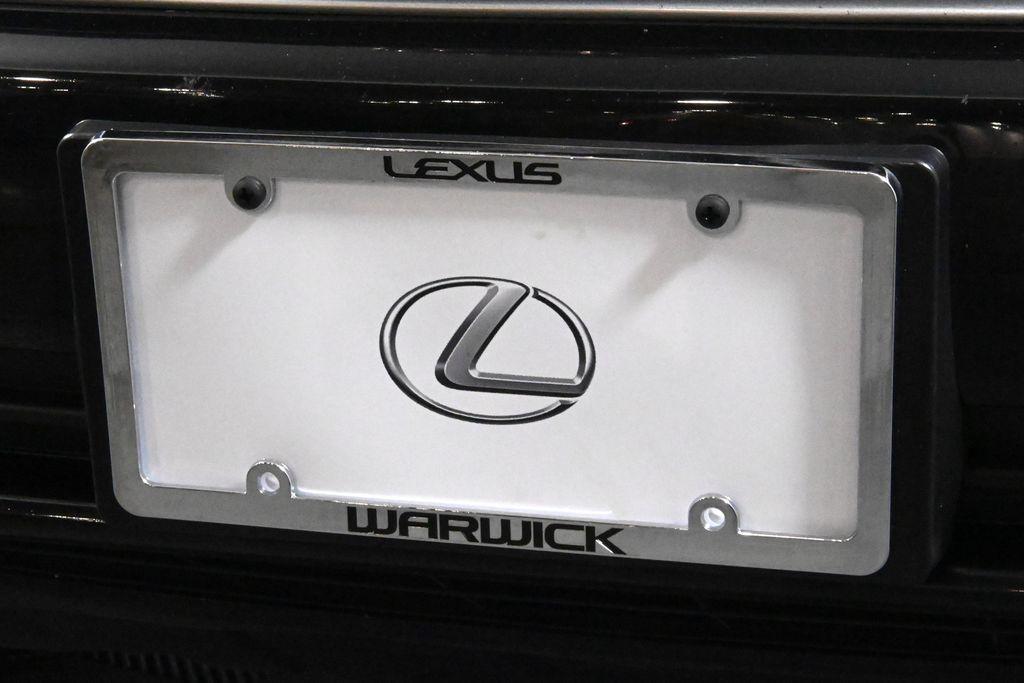 used 2015 Lexus RX 350 car, priced at $19,999