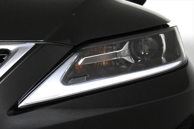 used 2022 Lexus RX 350L car, priced at $41,997