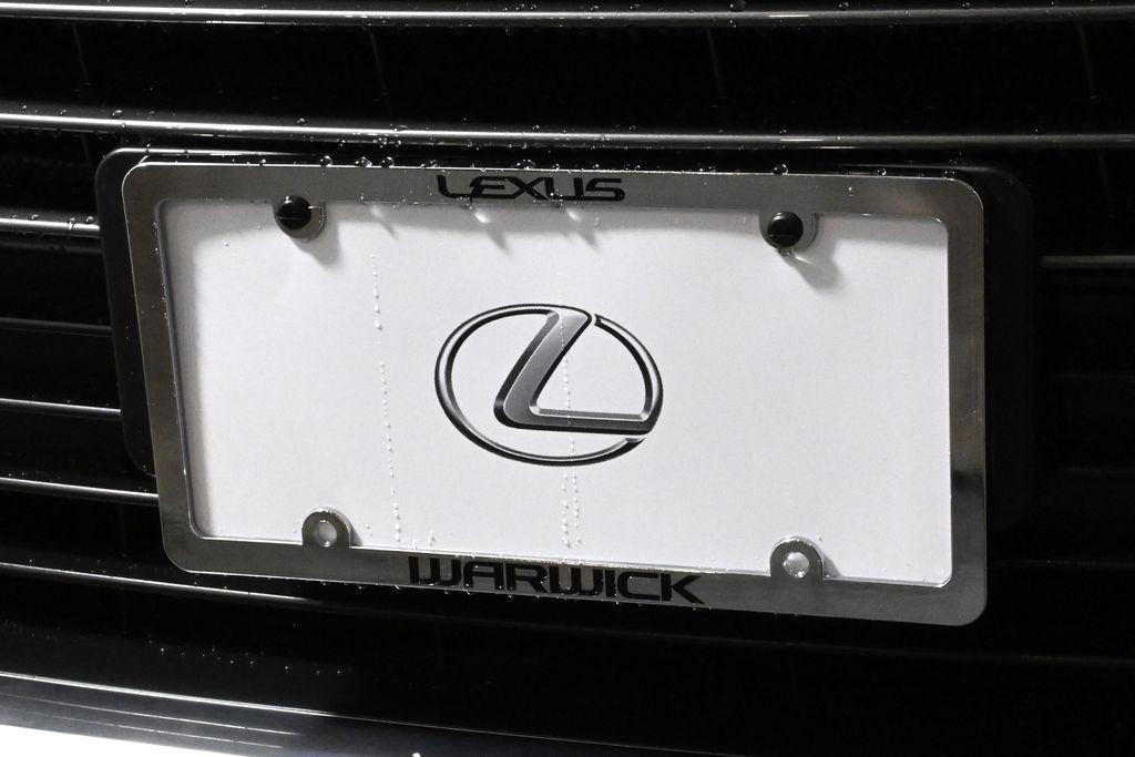 used 2019 Lexus RX 450h car, priced at $34,998