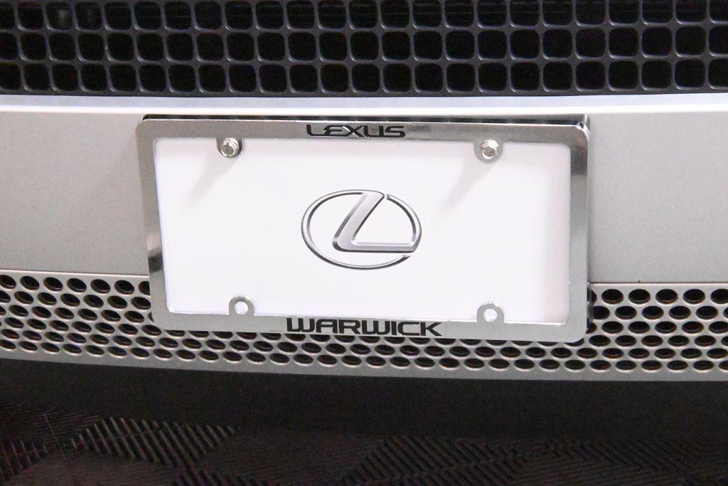 used 2024 Land Rover Defender car, priced at $55,150