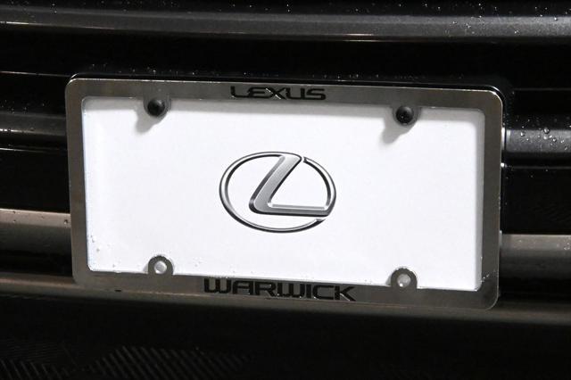 used 2017 Lexus NX 200t car, priced at $22,999