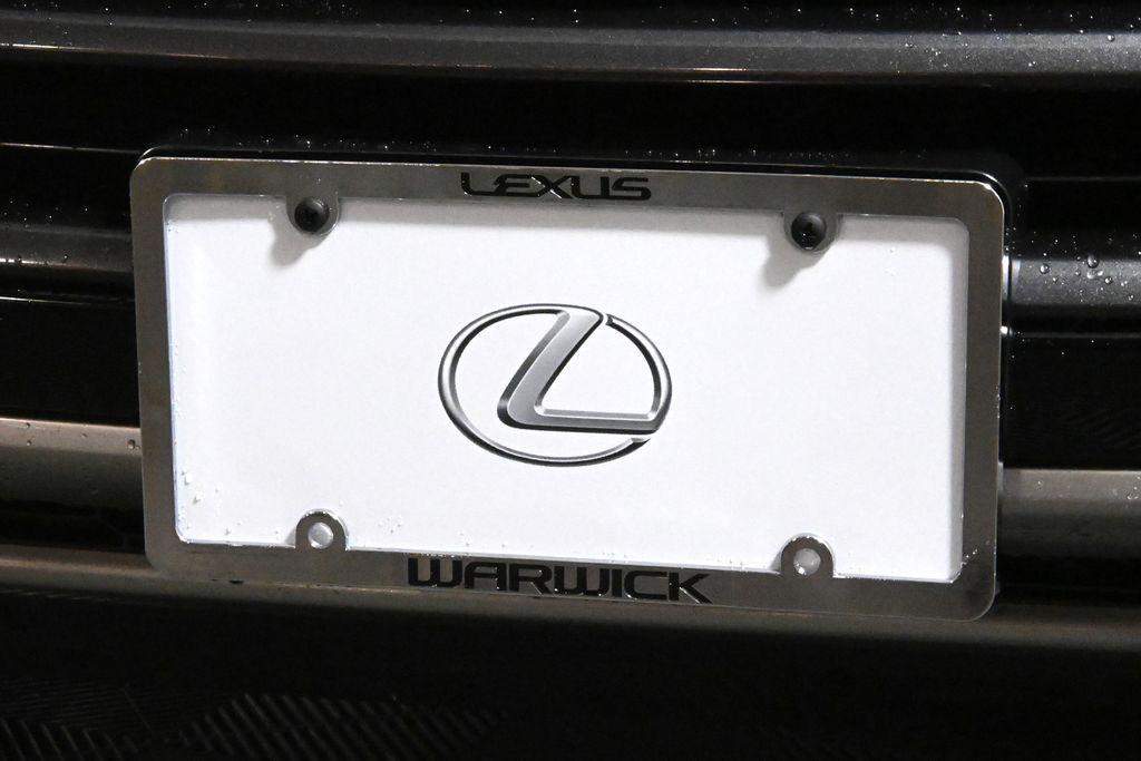 used 2017 Lexus NX 200t car, priced at $22,932
