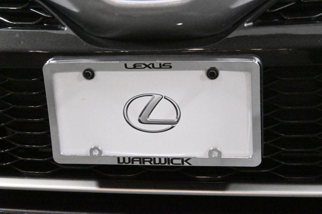 used 2023 Toyota Camry car, priced at $31,775