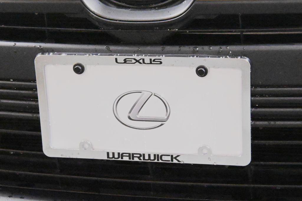 used 2023 Toyota Corolla car, priced at $20,654