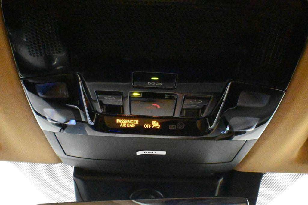 new 2025 Lexus NX 350 car, priced at $50,634