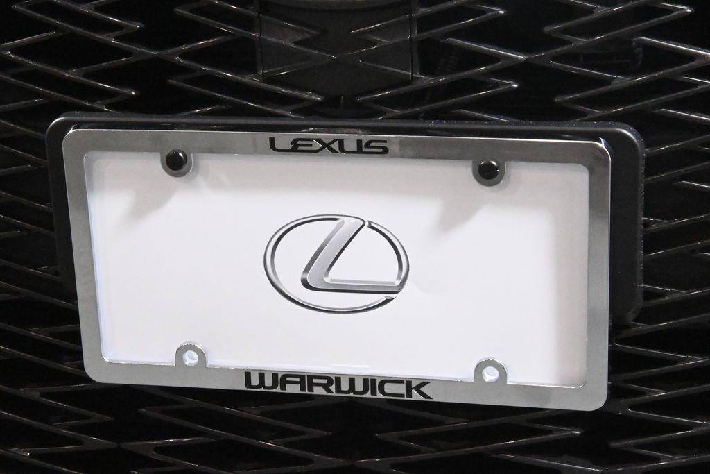used 2020 Lexus NX 300 car, priced at $28,990