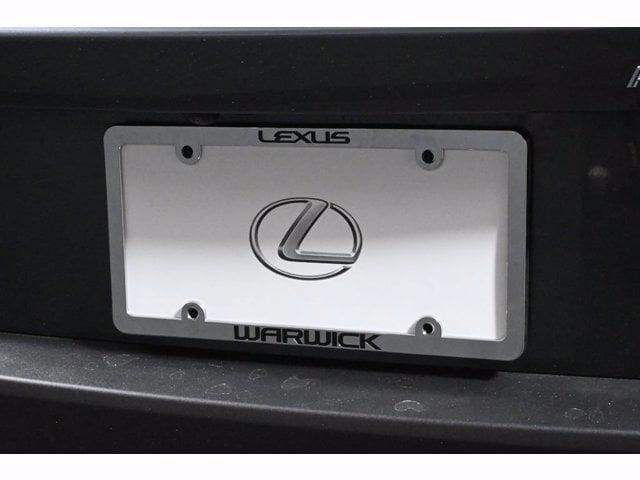 used 2024 Lexus UX 250h car