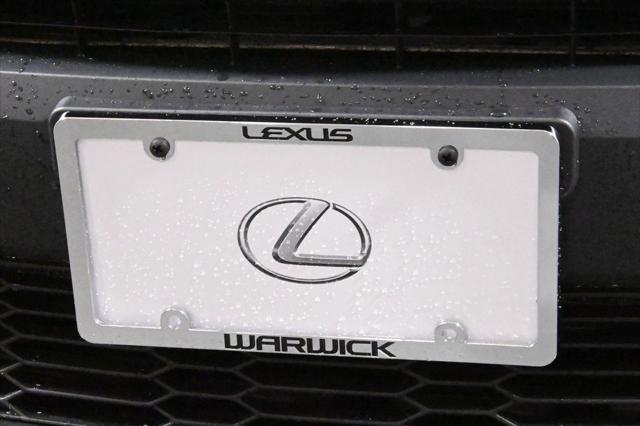 used 2022 Toyota C-HR car, priced at $24,489