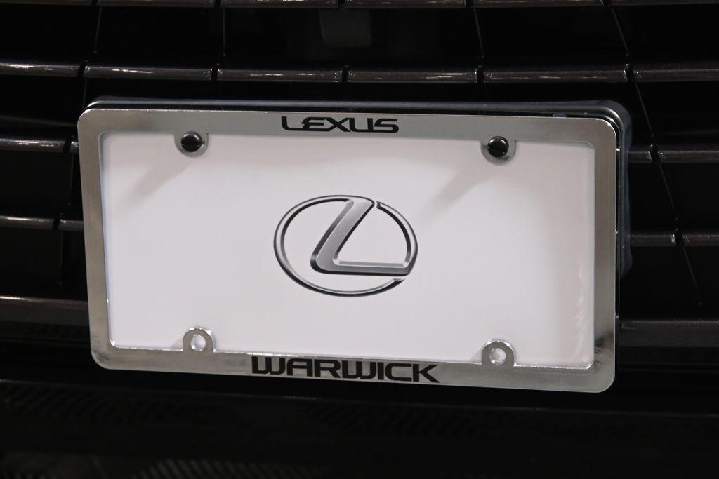 used 2018 Lexus NX 300 car, priced at $22,598