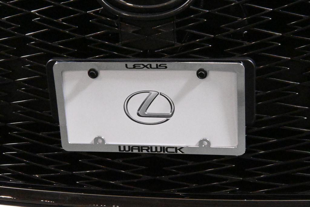 used 2021 Lexus NX 300 car, priced at $34,699