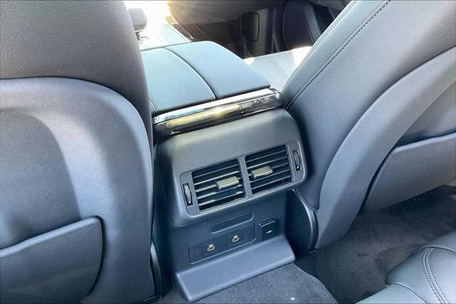 new 2026 Land Rover Range Rover Velar car, priced at $74,215