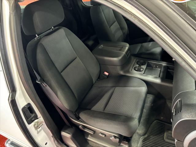 used 2010 GMC Sierra 2500 car, priced at $23,995
