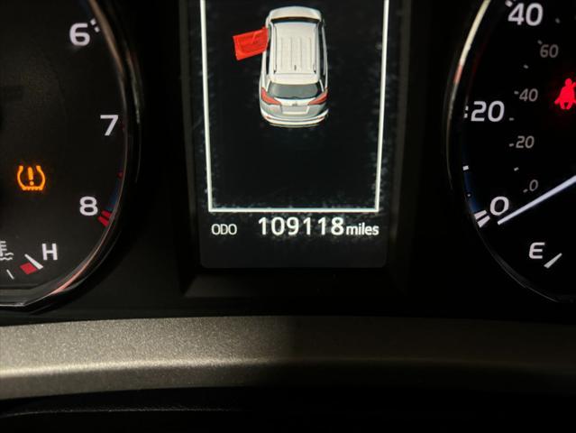 used 2016 Toyota RAV4 car, priced at $17,544
