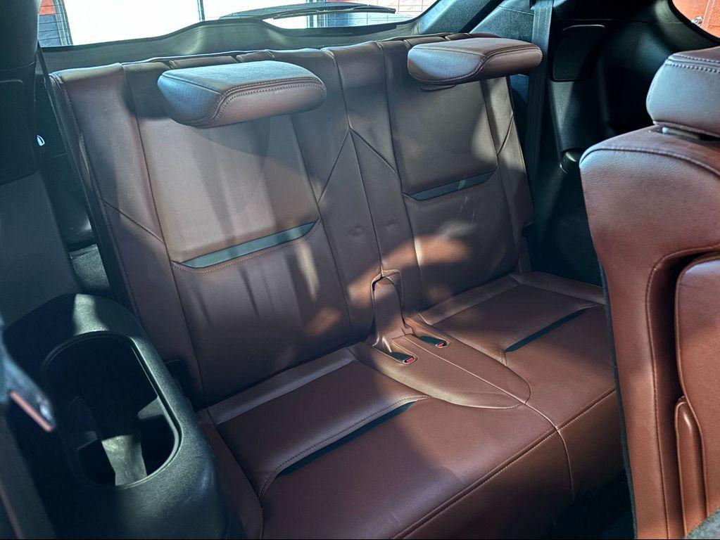 used 2019 Mazda CX-9 car, priced at $20,876