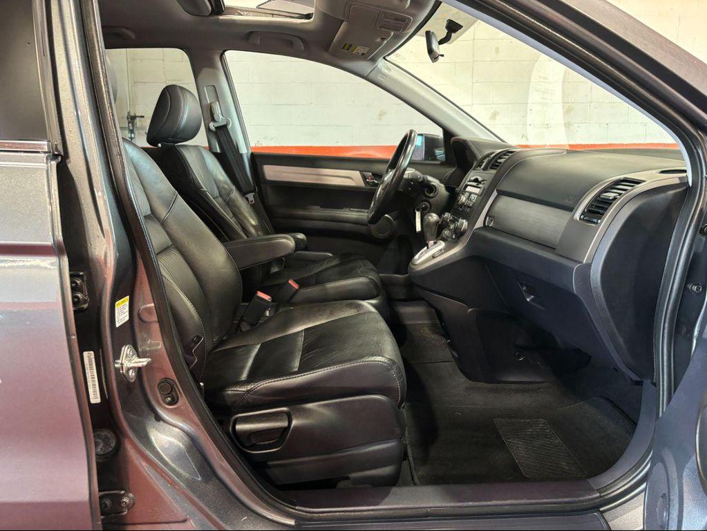 used 2010 Honda CR-V car, priced at $11,677