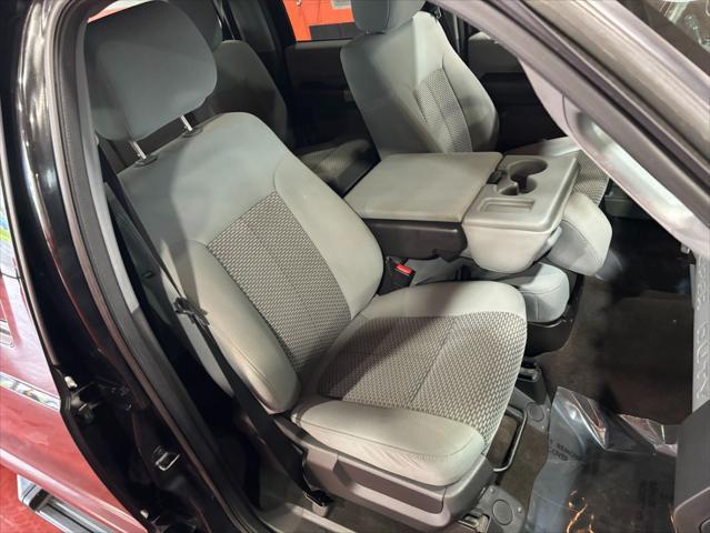 used 2014 Ford F-250 car, priced at $24,263