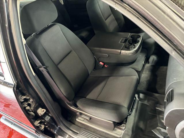 used 2011 GMC Sierra 2500 car, priced at $29,995