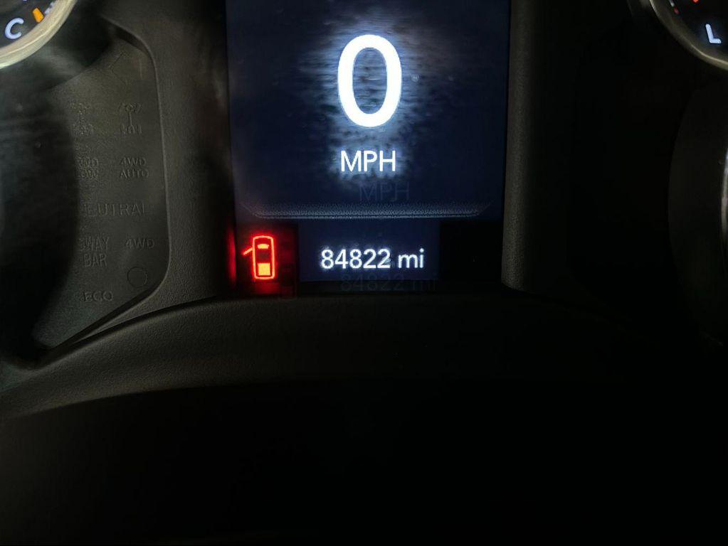 used 2019 Ram 3500 car, priced at $39,788