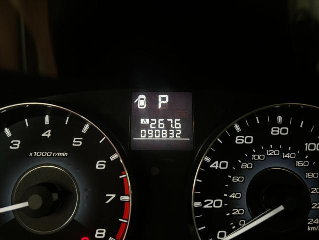 used 2011 Subaru Outback car, priced at $10,235