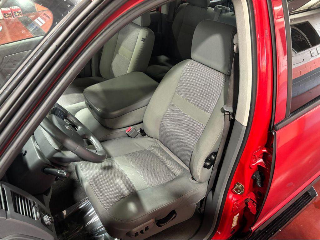 used 2007 Dodge Ram 2500 car, priced at $10,324